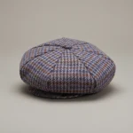 béret casquette garçon laine confortable - Vue 1 - béret casquette
