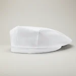 Béret casquette polyester taille unique - Vue 1 - béret casquette
