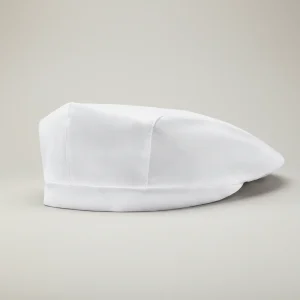 Béret casquette polyester taille unique - Vue 1 - béret casquette