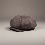 Béret Classique pour Homme - Vue 1 - béret casquette