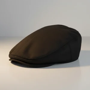 Béret Enfant - Vue 1 - béret casquette