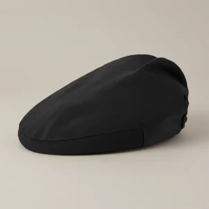 Béret Enfant - Vue 2 - béret casquette