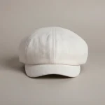 Béret Gavroche pour Homme - Vue 1 - béret casquette