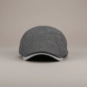 Béret Golf Homme - Vue 1 - béret casquette
