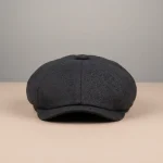 Béret Peaky Blinders Homme - Vue 1 - béret casquette
