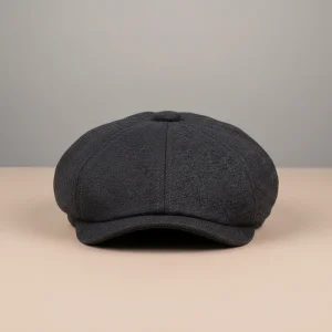 Béret Peaky Blinders Homme - Vue 1 - béret casquette