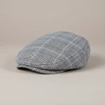 Casquette Béret Enfant - Vue 1 - béret casquette