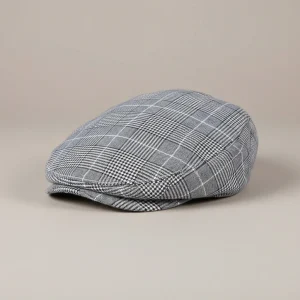 Casquette Béret Enfant - Vue 1 - béret casquette