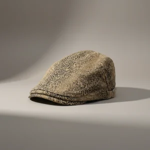 Casquette Béret pas Cher - Vue 1 - béret casquette