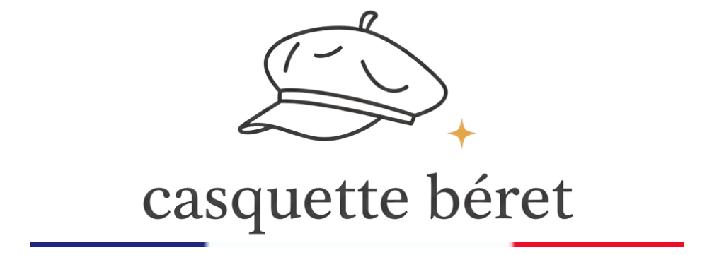 casquette béret